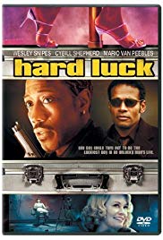 Hard Luck (2006)