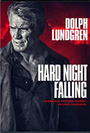 Hard Night Falling (2019)