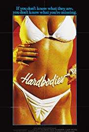 Hardbodies (1984)