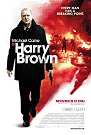 Harry Brown (2009)