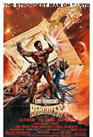 Hercules (1983)