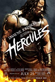 Hercules (2014)