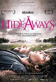 Hideaways (2011)