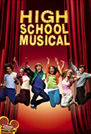 High School Musical (2006)