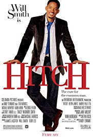 Hitch (2005)