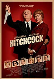 Hitchcock (2012)