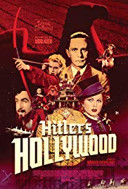 Hitlers Hollywood (2017)