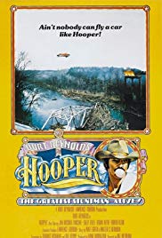 Hooper (1978)