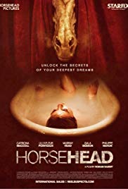 Horsehead (2014)