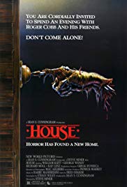 House (1985)