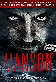 House of Manson (2014)