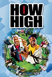 How High (2001)