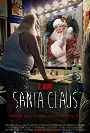 I Am Santa Claus (2014)