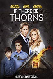 If There Be Thorns (2015)