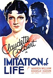 Imitation of Life (1934)