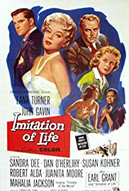 Imitation of Life (1959)