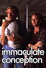 Immaculate Conception (1992)