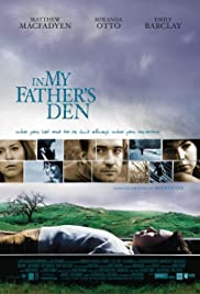 In My Father’s Den (2004)