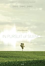 In Pursuit of Silence (2015)