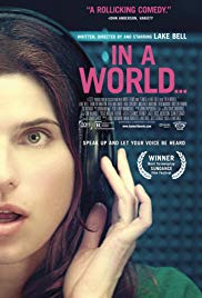 In a World… (2013)