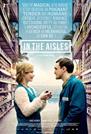 In the Aisles (2018)