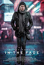 In the Fade (2017)