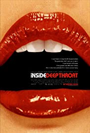 Inside Deep Throat (2005)