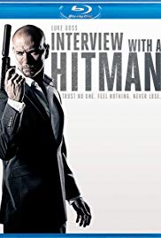 Interview with a Hitman (2012)