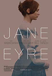 Jane Eyre (2011)