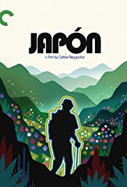 Japón (2002)