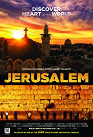 Jerusalem (2013)