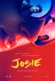 Josie (2018)