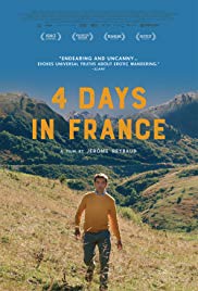 Jours de France (2016)