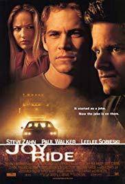 Joy Ride (2001)