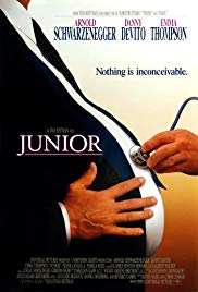 Junior (1994)