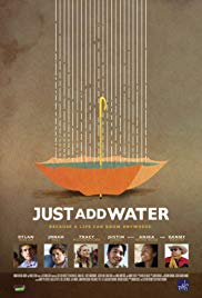 Just Add Water (2008)