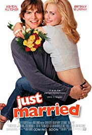 Just Married (2003)