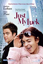 Just My Luck (2006)