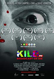 KILD TV (2016)