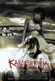 Kalifornia (1993)