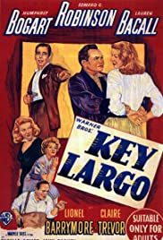 Key Largo (1948)