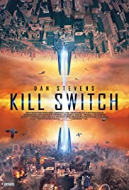 Kill Switch (2017)