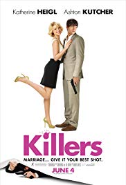 Killers (2010)