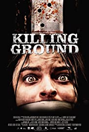 Killing Ground (2016)