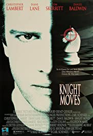 Knight Moves (1992)