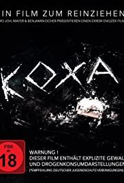 Koxa (2017)