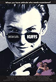 Kuffs (1992)