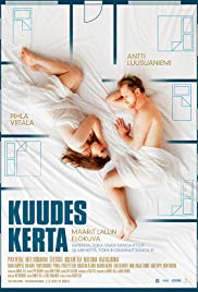 Kuudes kerta (2017)