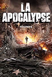 LA Apocalypse (2015)