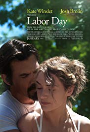 Labor Day (2013)